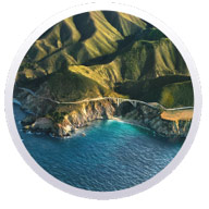 Mac icon